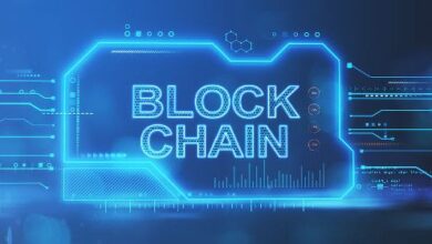 ارتفاع في استخدام أجهزة البلوكشين؛ فوهيتسو تستهدف عمليات مستدامة