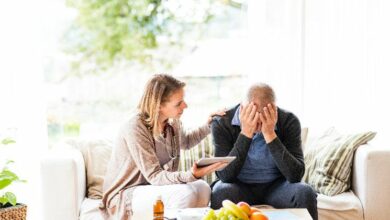 سقوط التقنية يضغط على بيتكوين؛ هدف المستثمرون الوصول إلى $70K بحلول مارس - اكتشف التفاصيل!