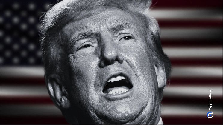 لماذا يشكك بعض الأمريكيين في أمر ترامب التنفيذي لإنشاء صندوق ثروة سيادي؟ اكتشف المزيد الآن!