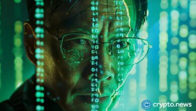 قد يكون لدى كراكن فكرة عن هوية ساتوشي: مدير كوينباس - اكتشف الحقيقة الآن!