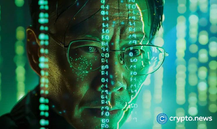 قد يكون لدى كراكن فكرة عن هوية ساتوشي: مدير كوينباس - اكتشف الحقيقة الآن!