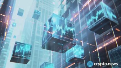 مختبرات DWF تطلق خدمة خيارات العملات المشفرة المخصصة - اكتشف الآن!