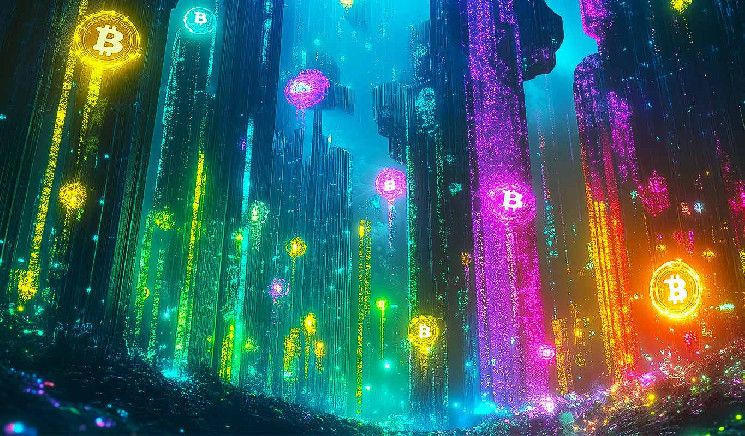 محلل يتوقع أسوأ فترات استقرار البيتكوين في الأسابيع القادمة: هل أنت مستعد للهبوط؟