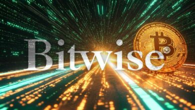 "بيت وايز تخصص 10% من أرباح صندوق BITB ETF لدعم مطوري البتكوين - تعرّف على التفاصيل"