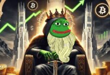 توقع سعر عملة بيبي: 3 أسباب تدفع هذه العملة للارتفاع