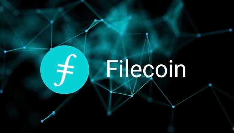 توقعات سعر Filecoin: هل سيتعافى رمز FIL؟ اكتشف الآن!