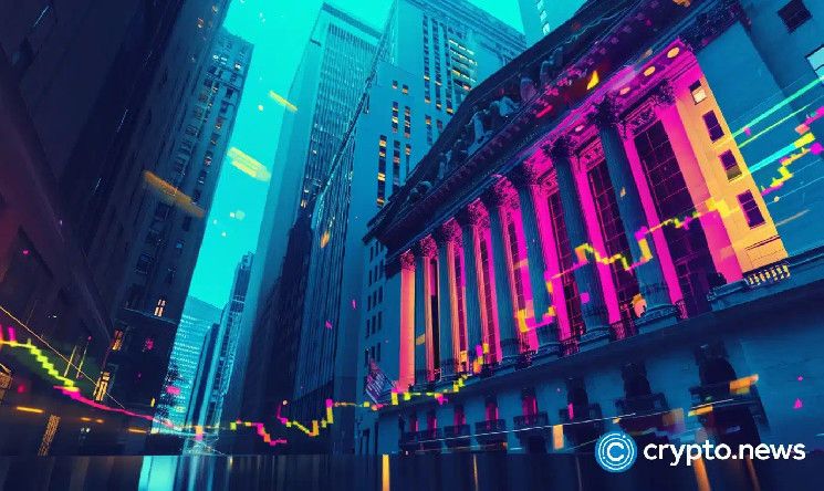 AAVE يتصدر قائمة الرابحين اليوميين وسط اهتمام شرائي متجدد - تعرف على التفاصيل!