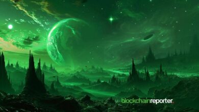 كوين رانك تتعاون مع فيتامين إيه آي لتعزيز التسويق في الويب3 - اكتشف المزيد الآن!