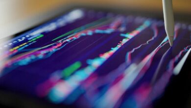 هل يجب أن تحتوي محفظتك على صناديق الاستثمار في العملات الرقمية؟ اكتشف الآن!