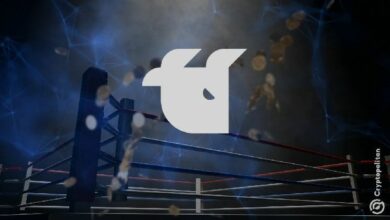 وايت بيت تجمد أكثر من 150 مليون دولار: اكتشف كيف تحارب المنصة جرائم التشفير