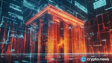 برنامج الأمم المتحدة الإنمائي يستكشف إمكانيات العملات الرقمية لتنمية البشرية في 2025 - اكتشف المزيد!