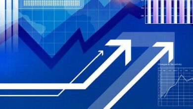 عملة مستقرة مدعومة من الحكومة التايلاندية؛ ارتفاع قيمة العملات المستقرة إلى 217 مليار دولار - اكتشف التفاصيل الآن!