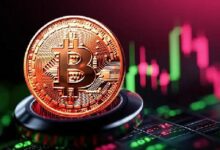 أيوا تقترح مشروع قانون احتياطي للبيتكوين بعد نيو مكسيكو - اكتشف المزيد الآن!