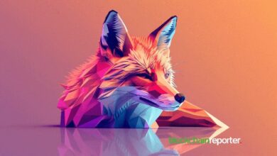 MetaMask تعزز دعم التوقيع الواضح بالتعاون مع Ledger - اكتشف التفاصيل الآن!