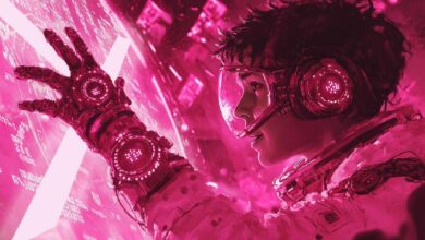 متداول يكشف الشرط الذي يجب أن يحققه XRP للوصول إلى مستويات جديدة في وقت قياسي، وتحديثات حول بيتكوين