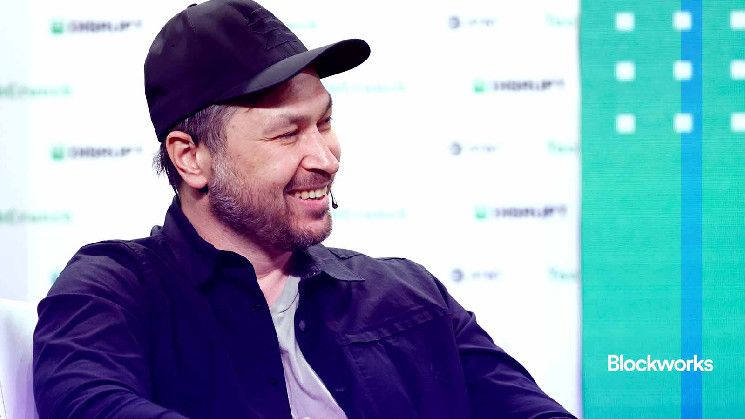 أصول سولانا: تحويل الفكرة إلى واقع - اكتشف القصة الآن!