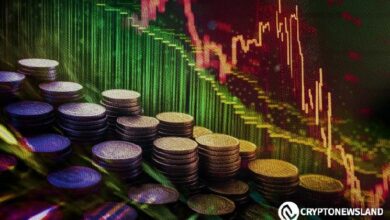 أفضل اختيارات الكريبتو في فبراير: ما الذي يميز Hive وAragon وCivic؟ اكتشف الآن!