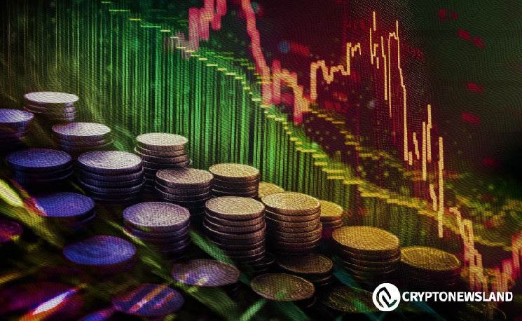 أفضل اختيارات الكريبتو في فبراير: ما الذي يميز Hive وAragon وCivic؟ اكتشف الآن!