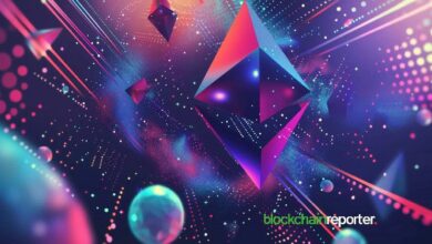 مراجعة السوق اليومية: تحليلات BTC وETH وTRX وXAUt وBNB - اطلع على أحدث الاتجاهات!