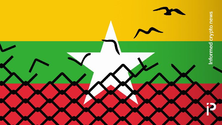 تحرير أكثر من 300 ضحية احتيال عملات رقمية بعد انقطاع الكهرباء - اكتشف التفاصيل!