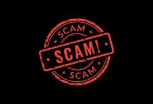 احتيال العملات الرقمية يكبد بلدة صغيرة في كانساس ملايين الدولارات - اكتشف القصة كاملة!