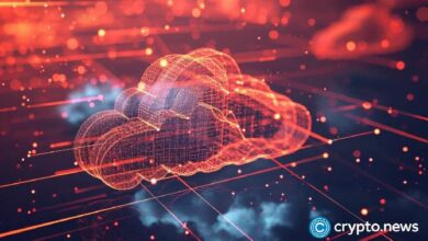 حصري: شبكة Flare تنضم إلى Google Cloud لتنظيم هاكاثون الذكاء الاصطناعي - اكتشف المزيد!