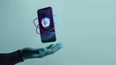 عالم موبايل تتعاون مع DITO CME لتعزيز الاتصال بتقنية البلوكشين في الفلبين - اكتشف التفاصيل الآن!