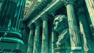 حجم تحويل العملات المستقرة يتجاوز 15.6 تريليون دولار في 2024، ترون تتصدر المشهد: تعرف على التفاصيل!