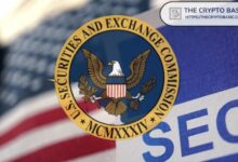 لجنة SEC تُلقى باللوم في صعود ميم كوين: تصريحات رئيس CFTC السابق - اكتشف التفاصيل!