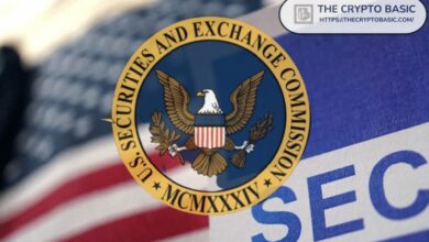 لجنة SEC تُلقى باللوم في صعود ميم كوين: تصريحات رئيس CFTC السابق - اكتشف التفاصيل!