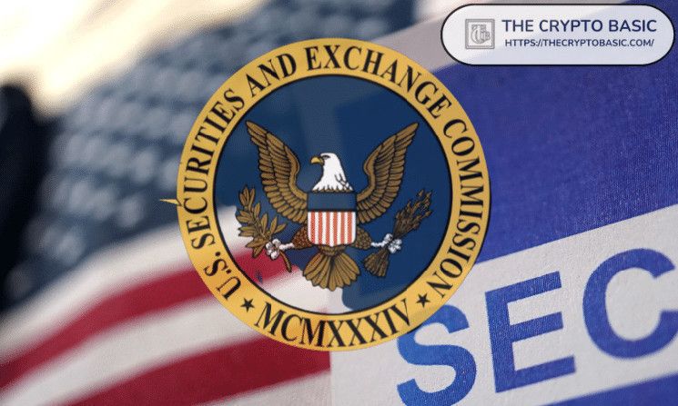 لجنة SEC تُلقى باللوم في صعود ميم كوين: تصريحات رئيس CFTC السابق - اكتشف التفاصيل!