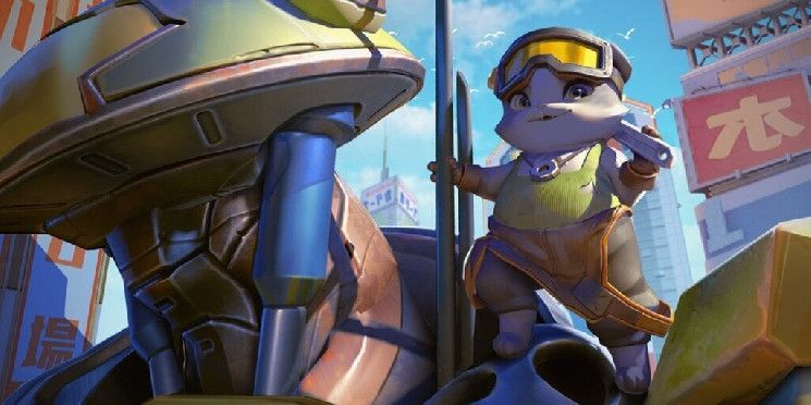 "Nyan Heroes" يعود إلى متجر Epic Games مع بطل جديد وخريطة ونمط - اكتشف المزيد!