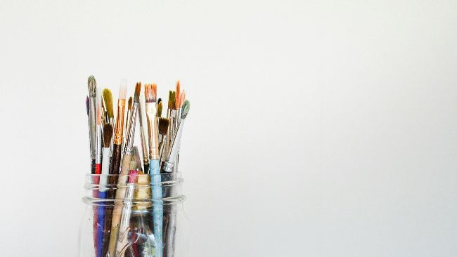 جامع مقتنيات NFT يشتري فنًا رقميًا مقابل 3 مليون دولار - أكبر عملية بيع منذ 3 سنوات! اكتشف القصة الكاملة الآن