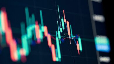 أسواق العملات الرقمية العالمية تُظهر استقراراً وسط مكاسب طفيفة - اكتشف المزيد الآن!