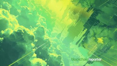 ليتينتري تتحول إلى هيما: تبنّي تجريد السلسلة لإعادة تعريف إدارة الأصول - اكتشف المزيد!