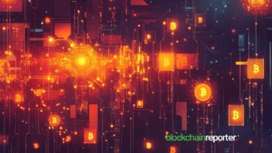 انخفاض نشاط شبكة بيتكوين إلى 3,760، مسجلاً أدنى مستوى خلال عام؛ المؤشر يتراجع بنسبة 15% منذ نوفمبر - اكتشف المزيد الآن!