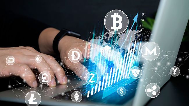 3 جواهر رقمية صغيرة قد تجعل المستثمرين الأوائل أثرياء هذا العام - اكتشف الفرص الآن!