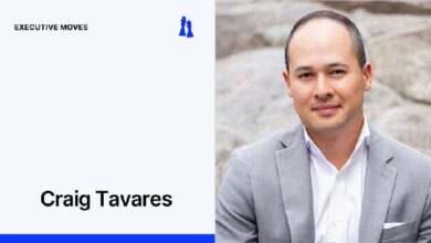 شركة تعدين البيتكوين HIVE تعيّن مسؤولاً تنفيذياً سابقاً في آبل لقيادة وحدة السحابة بتمويل 100 مليون دولار - اعرف المزيد!