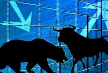 "احتمالات خسارة بيتكوين للنطاق $90K - $110K مع هذه التطورات الثلاثة التي قد تبطئ الصعود التالي"