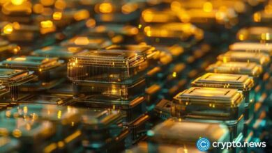 حصن Northstake: إطلاق stVaults من Lido - اكتشف المزايا الآن!