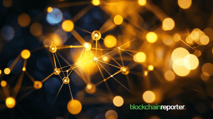 "بِتجيرت تُعيد تعريف حلول الويب3 بشراكة مع FNS - اكتشف المستقبل الآن"