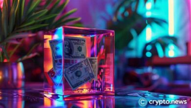 شبكة Omni تدمج USTB من Superstate لتحسين استراتيجية الخزانة - اكتشف المزيد الآن!