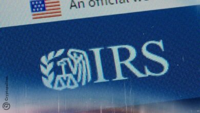 عملة دوج إيلون ماسك ستُقيل 15,000 موظف في درز الأسبوع المقبل - اكتشف التفاصيل!