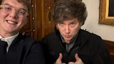 خبير عملات الميم لميللي يكشف عن ثروة بقيمة 100 مليون دولار ولا يعرف كيف يستثمرها! اكتشف التفاصيل الآن!