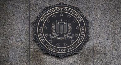 مكتب التحقيقات الفيدرالي يكشف تورط كوريا الشمالية في سرقة عملات مشفرة بقيمة 1.5 مليار دولار على منصة Bybit - "افتح التفاصيل الآن"