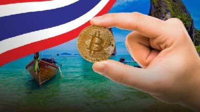 تايلاند تطلق "صندوق بيتكوين فوكيت" بمباركة من CZ - اكتشف التفاصيل الآن!