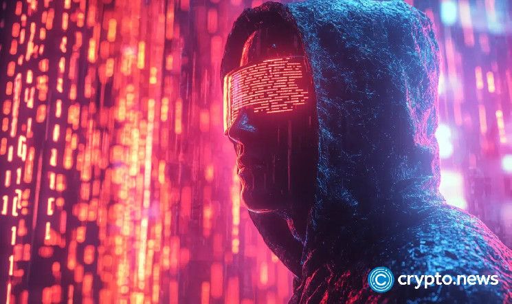 انفراد: أربع بورصات كبرى تتلقى ما يقرب من 80 مليون دولار من تيثر من بورصة مرتبطة بحماس منذ أوائل 2024