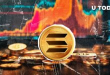 سولانا (SOL) ترتفع إلى 200 دولار بعد انهيار كبير - اكتشف ما سيحدث بعد ذلك!