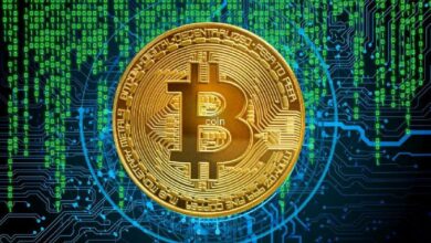 إليكم أداء سوق العملات الرقمية في يناير وفقًا لأبحاث بينانس: اقرأ التفاصيل الكاملة