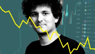 رئيس العملات الرقمية يناقش سقوط FTX ويسعى لجذب الشركات إلى الولايات المتحدة وسط أخبار تسديدات FTX